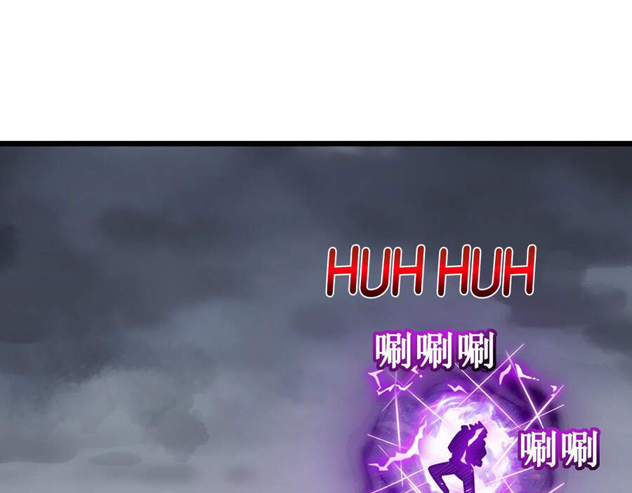 Ta Là Sát Thần Chapter 12 - 186
