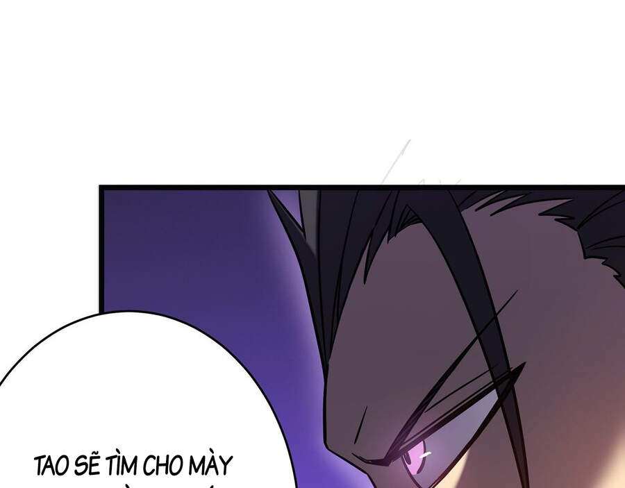 Ta Là Sát Thần Chapter 12 - 188