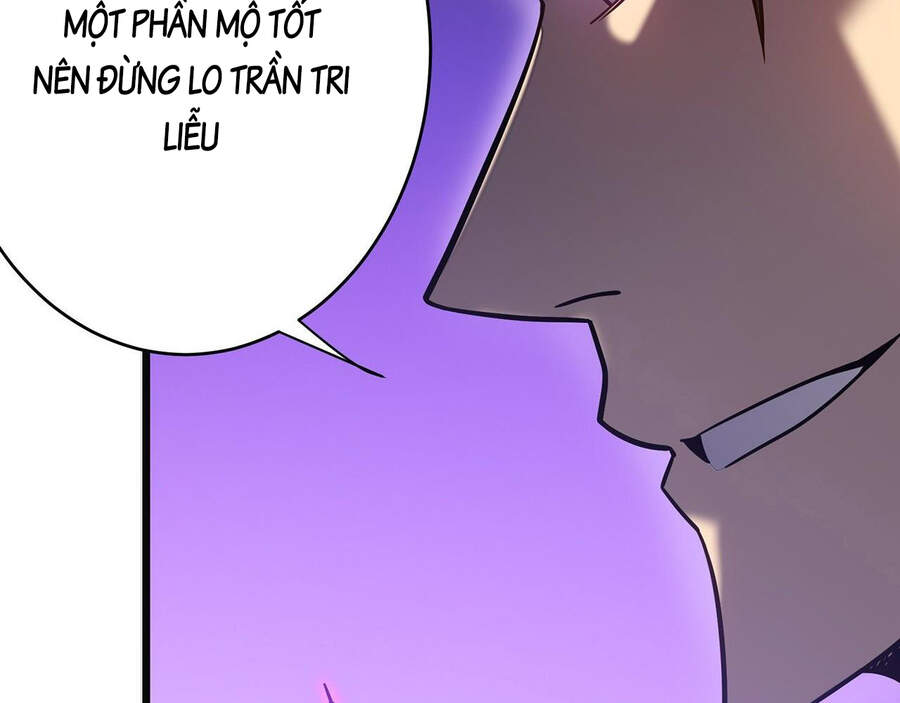 Ta Là Sát Thần Chapter 12 - 189
