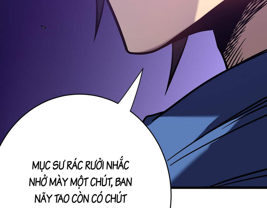 Ta Là Sát Thần Chapter 12 - 20
