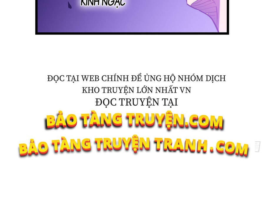 Ta Là Sát Thần Chapter 12 - 195