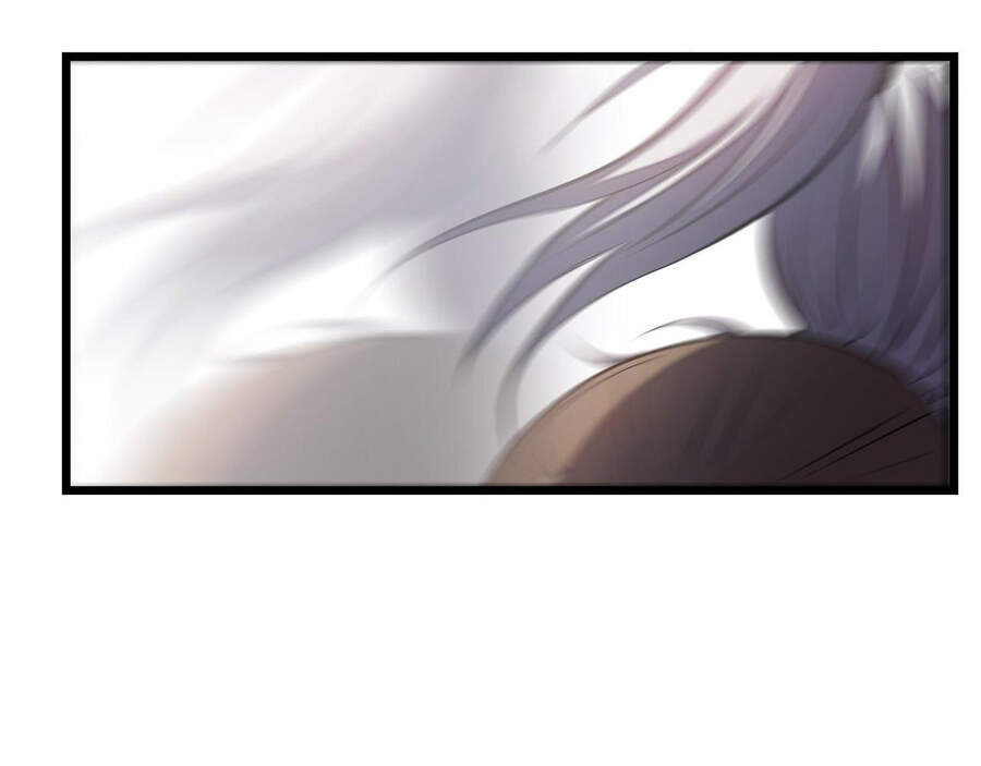 Ta Là Sát Thần Chapter 12 - 196