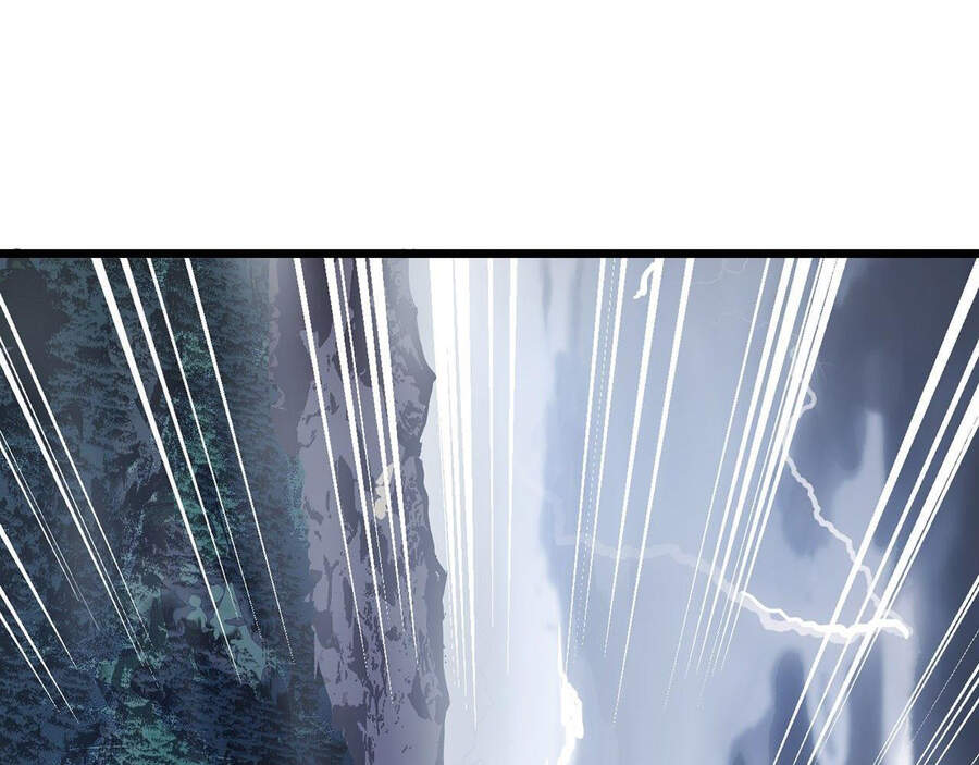Ta Là Sát Thần Chapter 12 - 197