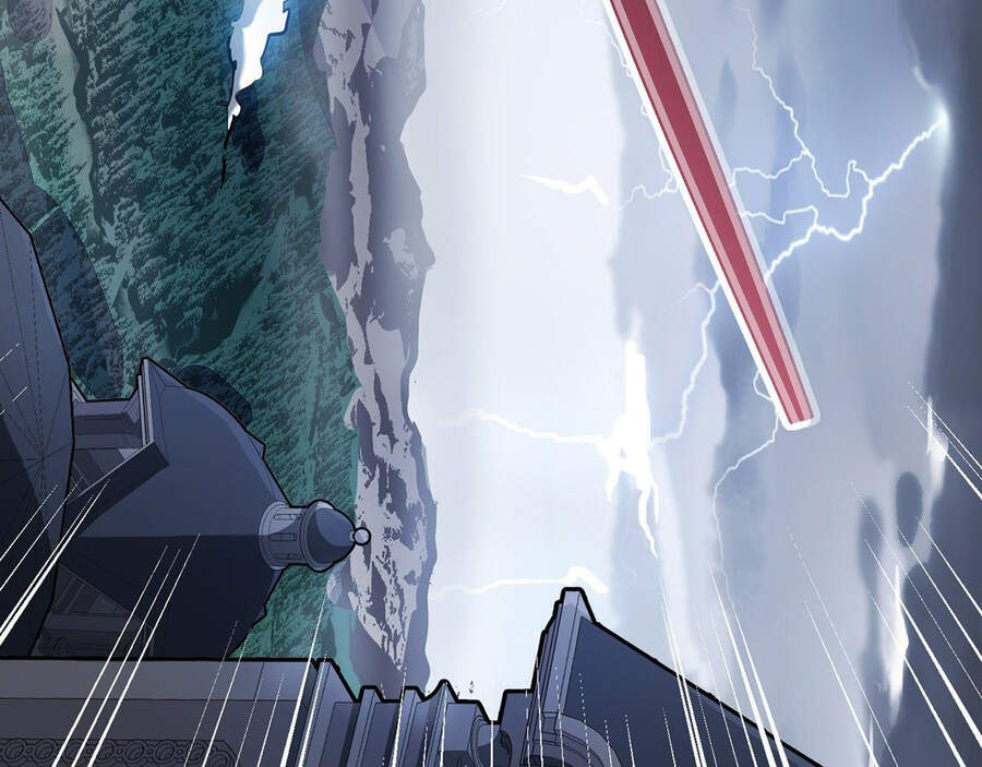 Ta Là Sát Thần Chapter 12 - 199