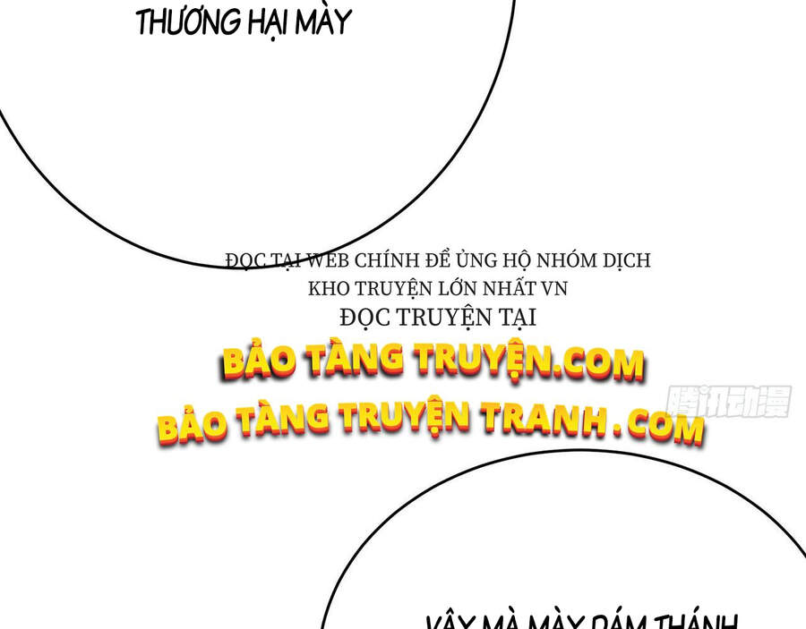 Ta Là Sát Thần Chapter 12 - 21