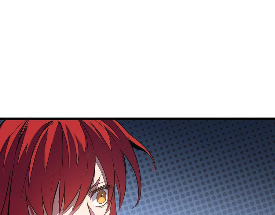 Ta Là Sát Thần Chapter 12 - 202