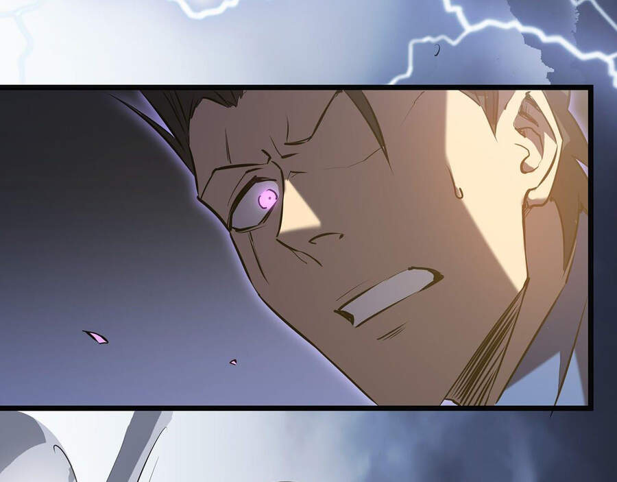 Ta Là Sát Thần Chapter 12 - 206