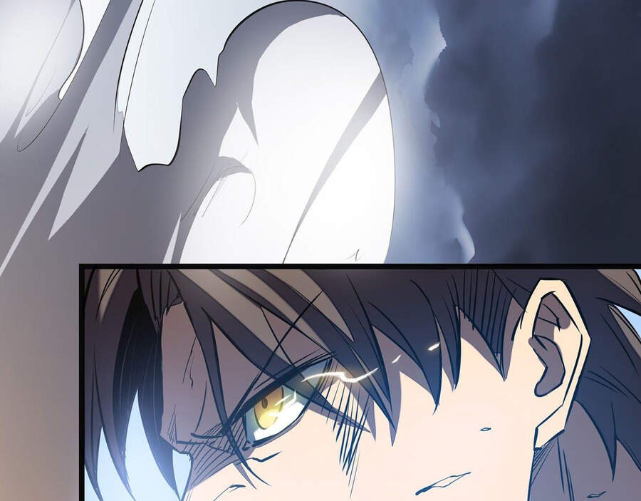 Ta Là Sát Thần Chapter 12 - 207