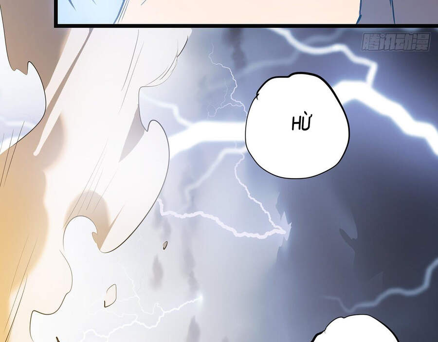 Ta Là Sát Thần Chapter 12 - 208