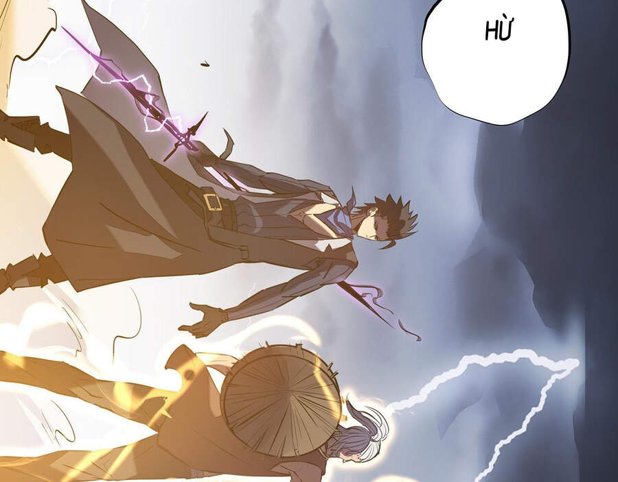 Ta Là Sát Thần Chapter 12 - 209