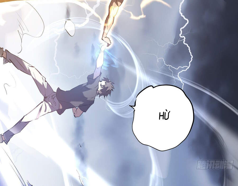 Ta Là Sát Thần Chapter 12 - 210