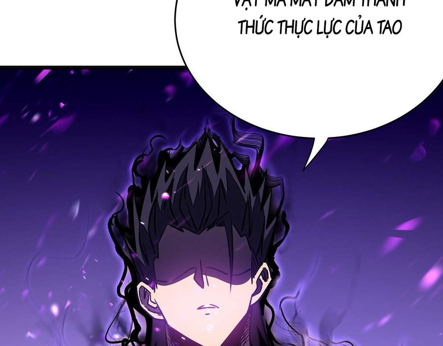 Ta Là Sát Thần Chapter 12 - 22