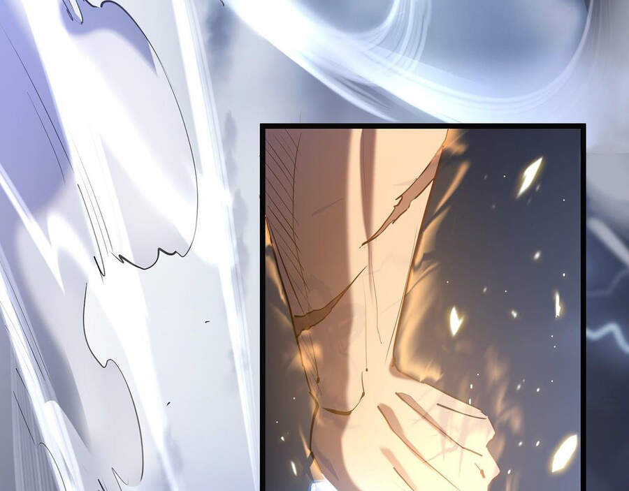 Ta Là Sát Thần Chapter 12 - 211