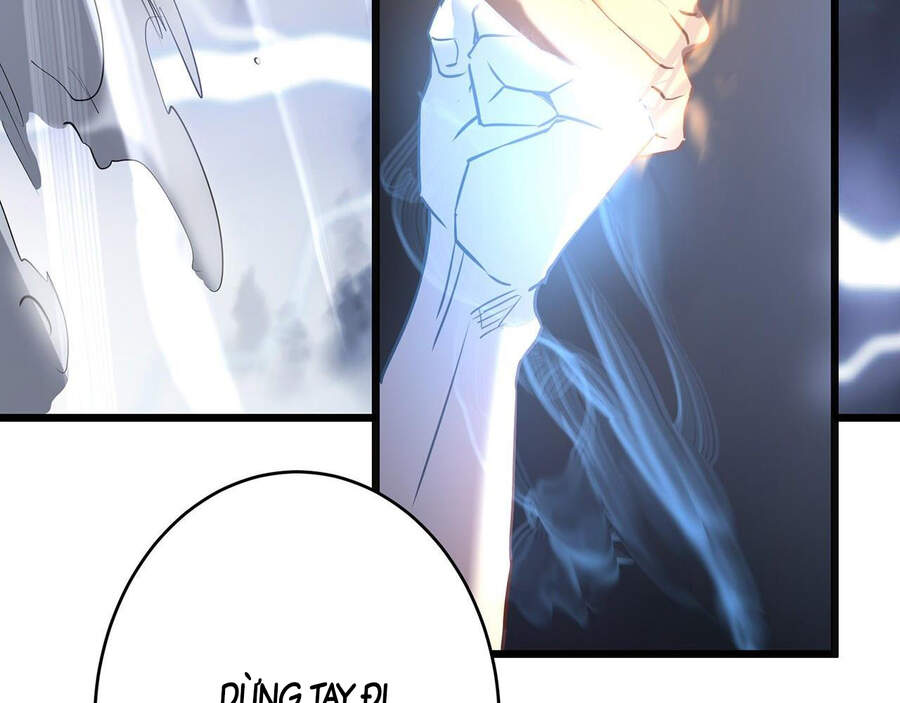 Ta Là Sát Thần Chapter 12 - 212