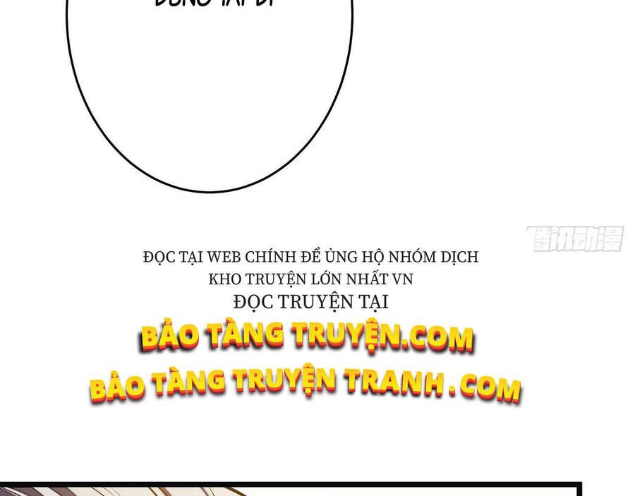 Ta Là Sát Thần Chapter 12 - 213