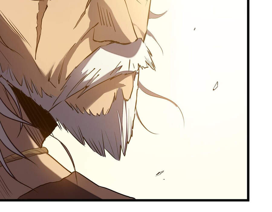 Ta Là Sát Thần Chapter 12 - 215