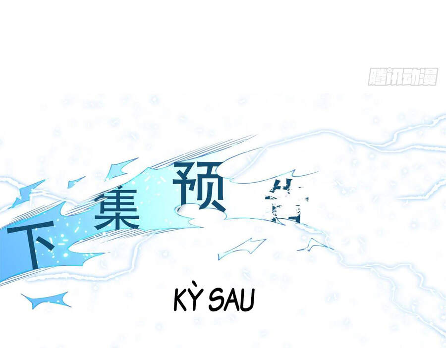 Ta Là Sát Thần Chapter 12 - 216