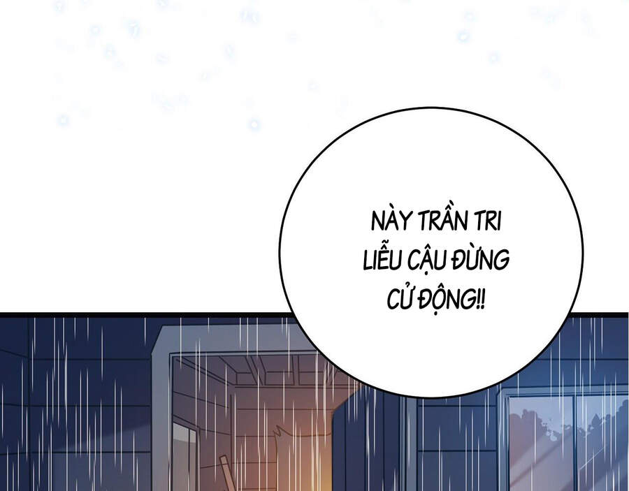 Ta Là Sát Thần Chapter 12 - 217