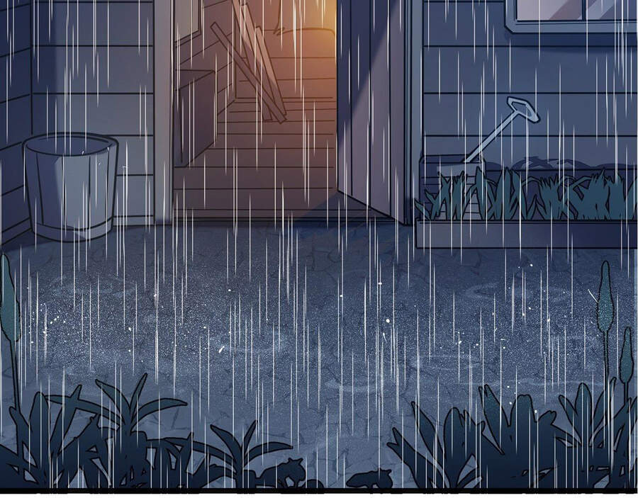 Ta Là Sát Thần Chapter 12 - 218