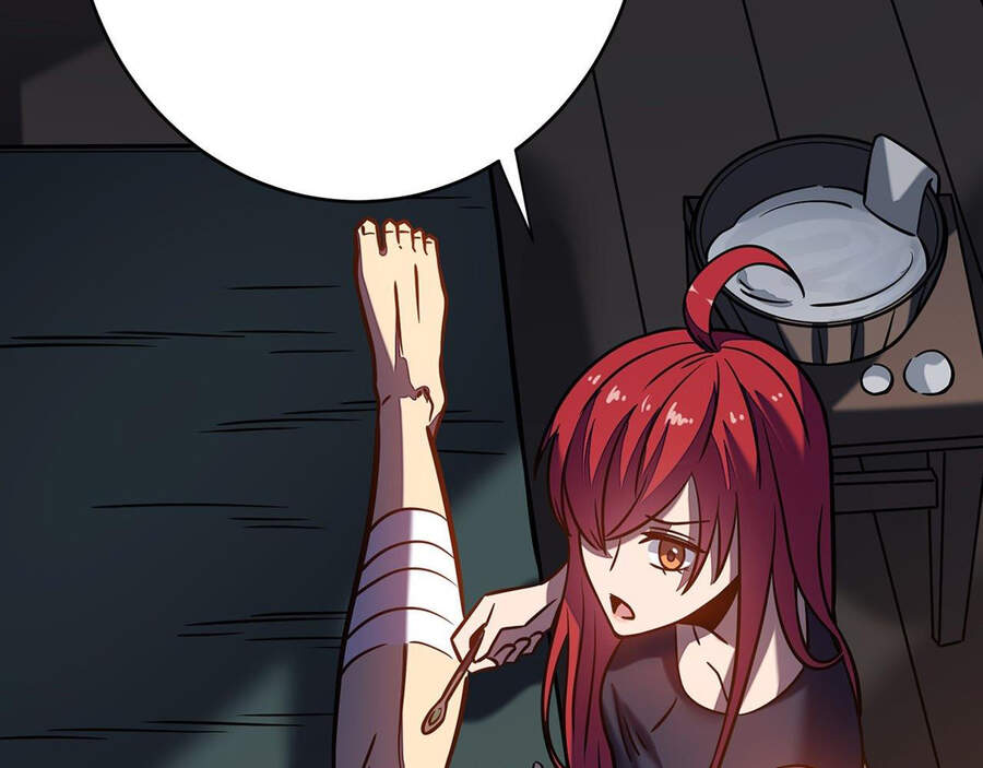 Ta Là Sát Thần Chapter 12 - 220