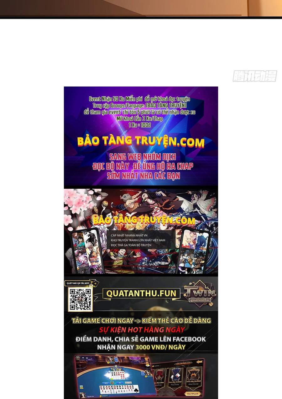 Ta Là Sát Thần Chapter 12 - 223