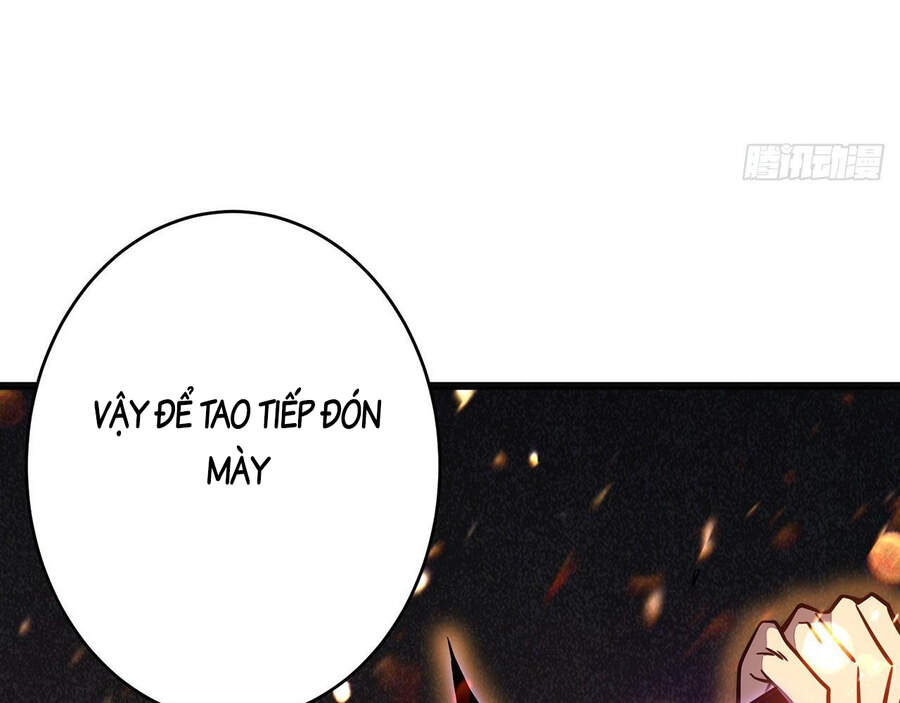 Ta Là Sát Thần Chapter 12 - 25