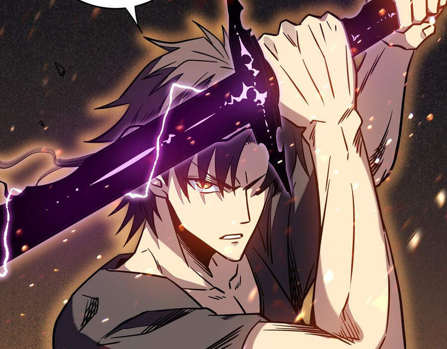 Ta Là Sát Thần Chapter 12 - 26