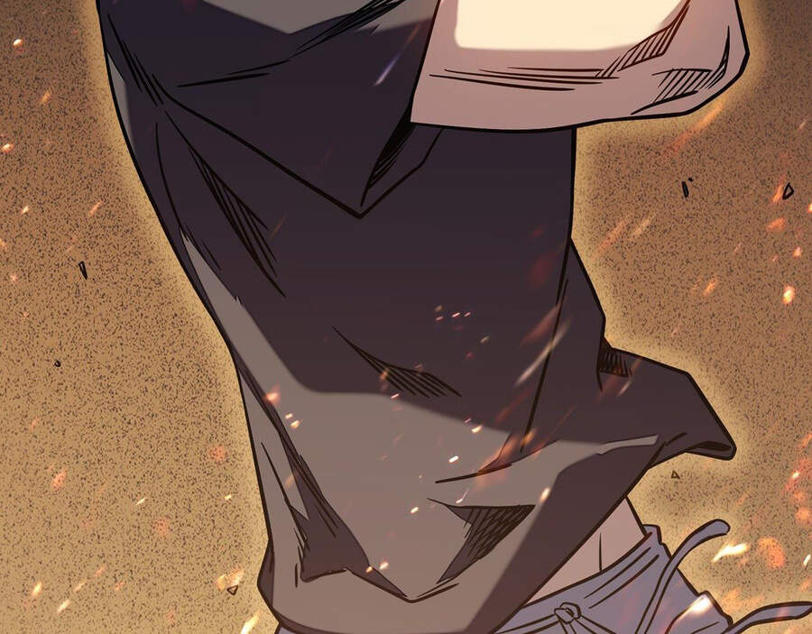 Ta Là Sát Thần Chapter 12 - 27