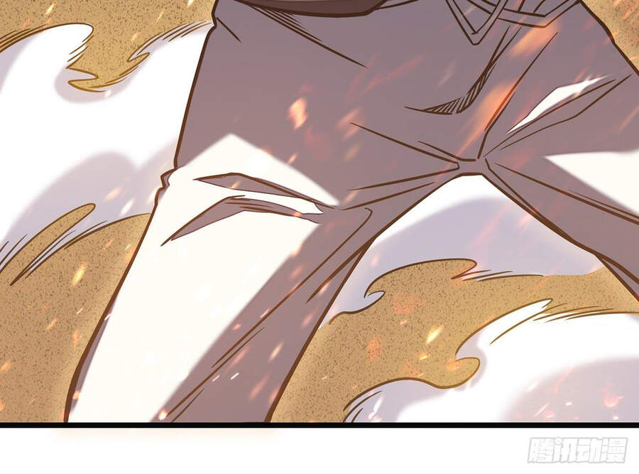Ta Là Sát Thần Chapter 12 - 28