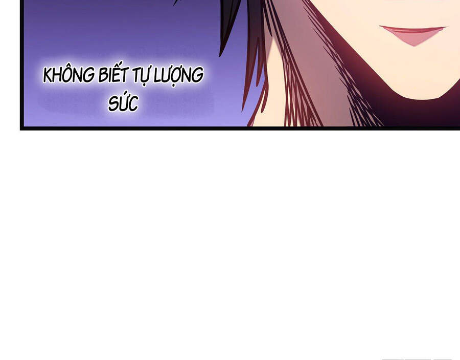Ta Là Sát Thần Chapter 12 - 30