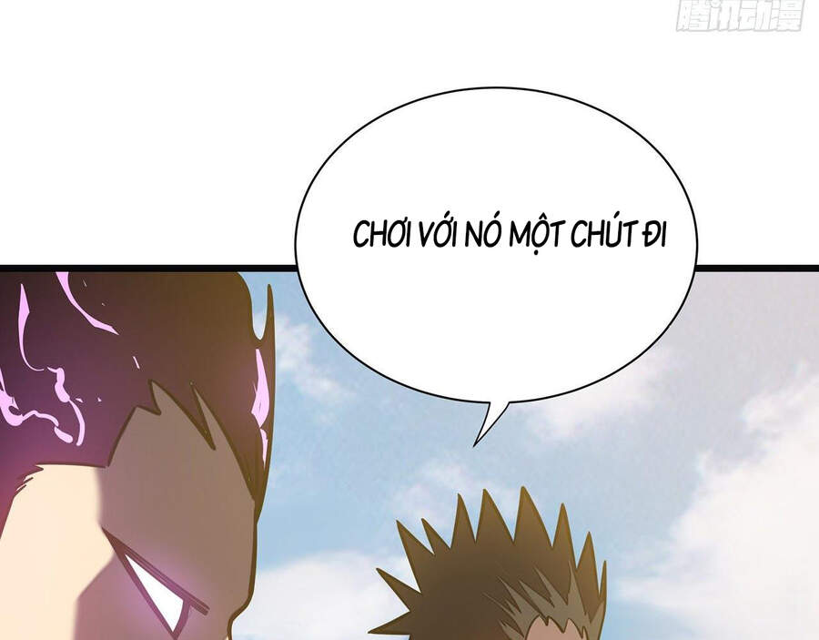 Ta Là Sát Thần Chapter 12 - 31