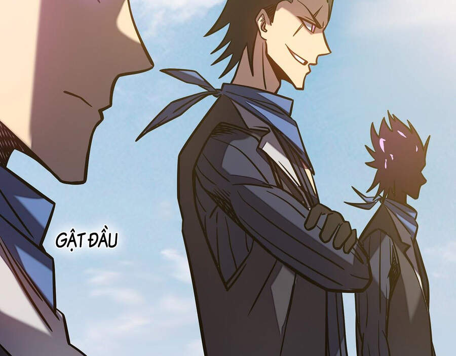 Ta Là Sát Thần Chapter 12 - 32