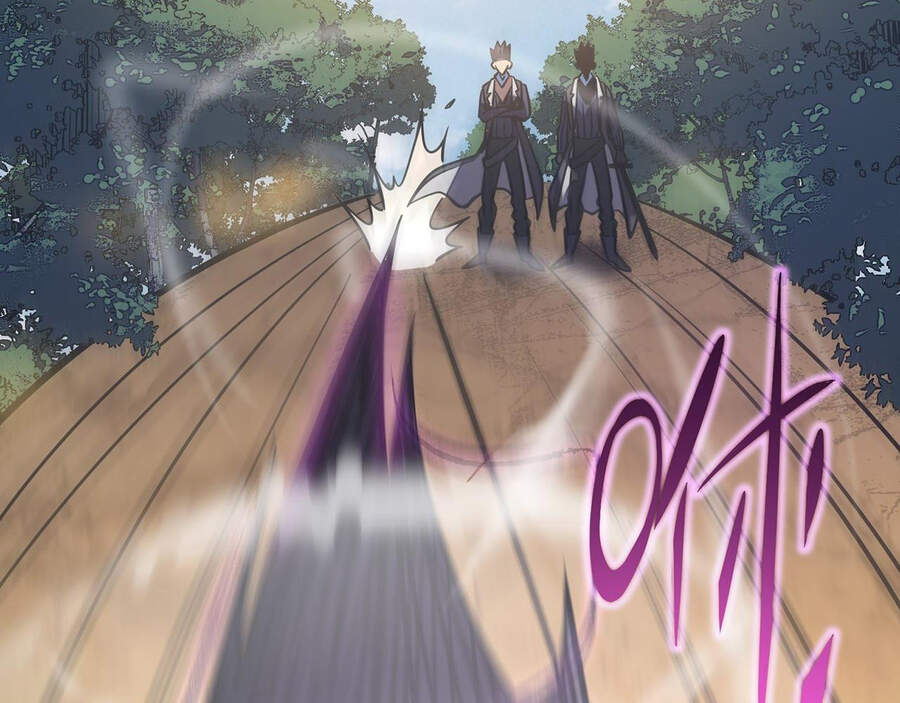 Ta Là Sát Thần Chapter 12 - 34