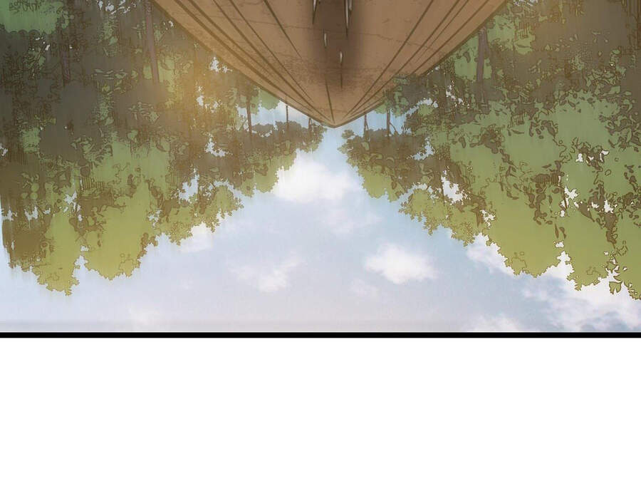 Ta Là Sát Thần Chapter 12 - 39