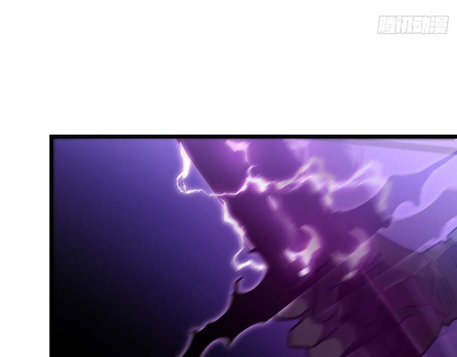 Ta Là Sát Thần Chapter 12 - 40