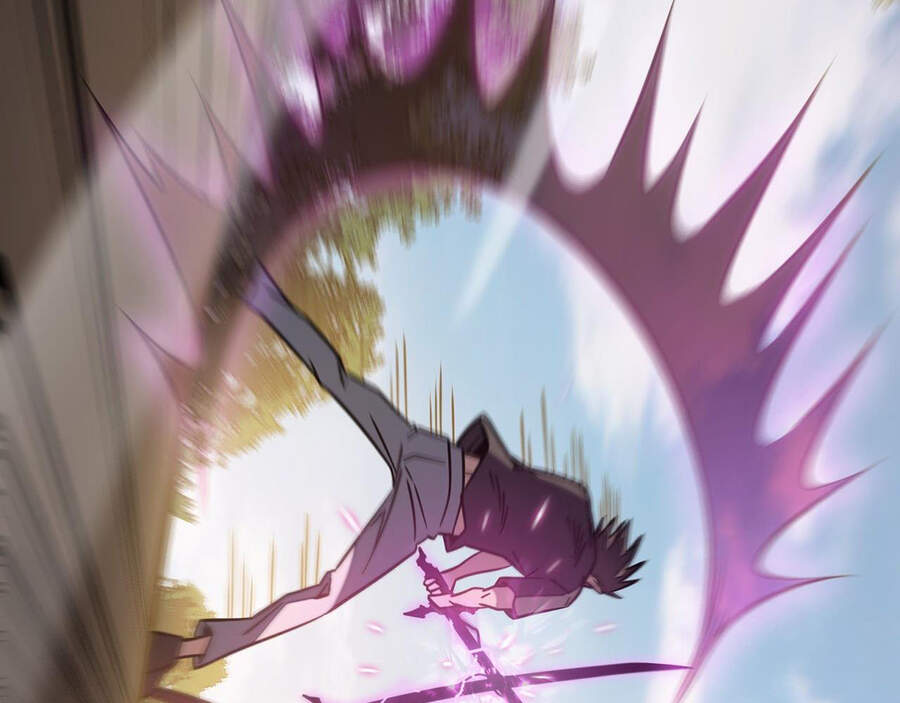 Ta Là Sát Thần Chapter 12 - 43