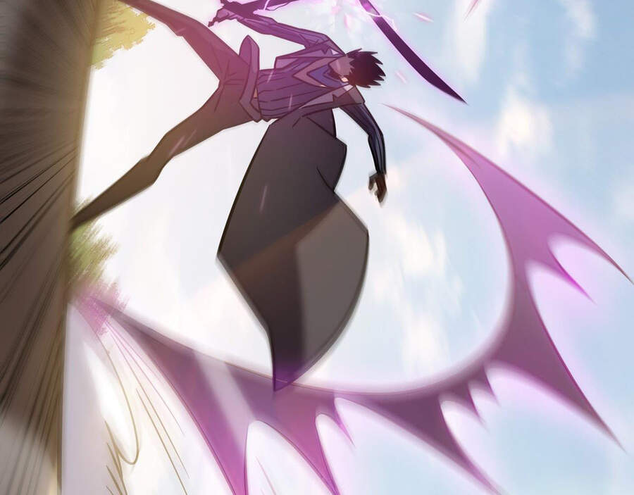 Ta Là Sát Thần Chapter 12 - 44