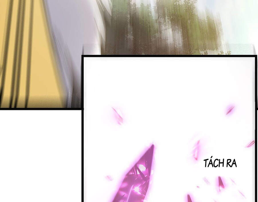 Ta Là Sát Thần Chapter 12 - 46