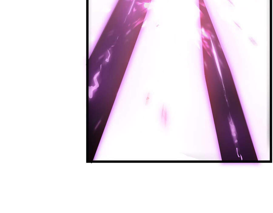 Ta Là Sát Thần Chapter 12 - 47