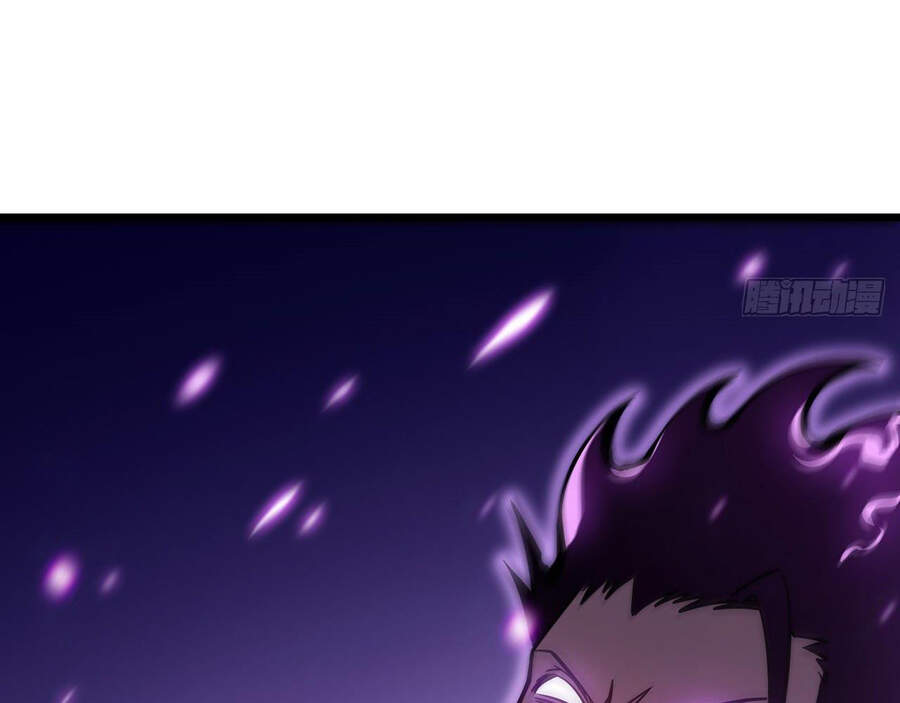 Ta Là Sát Thần Chapter 12 - 48