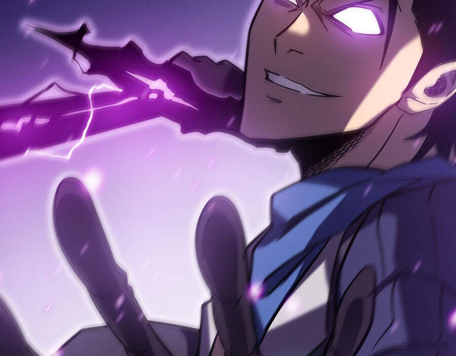Ta Là Sát Thần Chapter 12 - 49