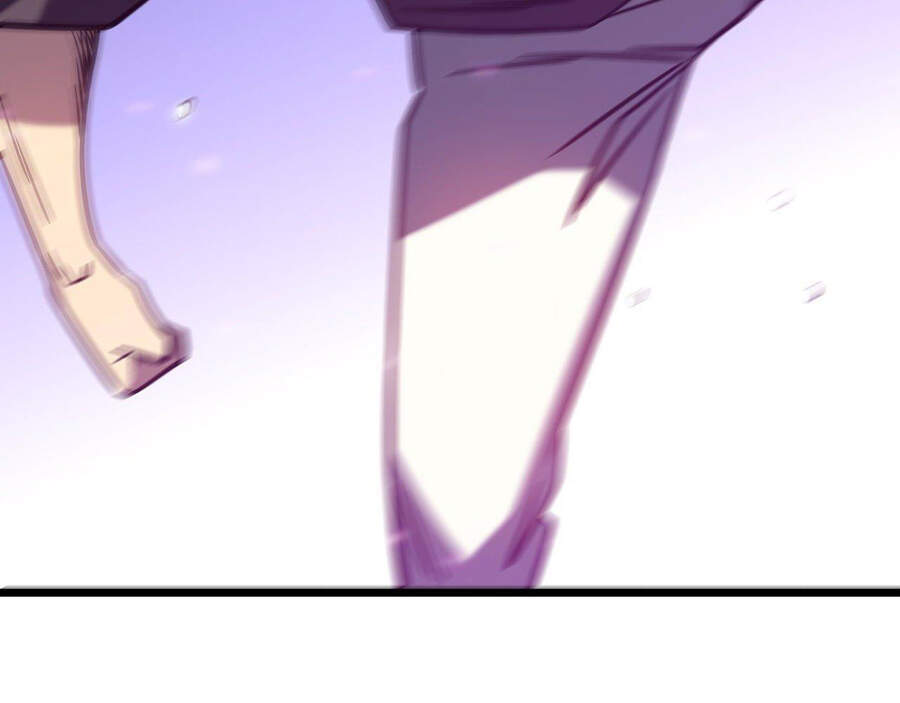 Ta Là Sát Thần Chapter 12 - 54