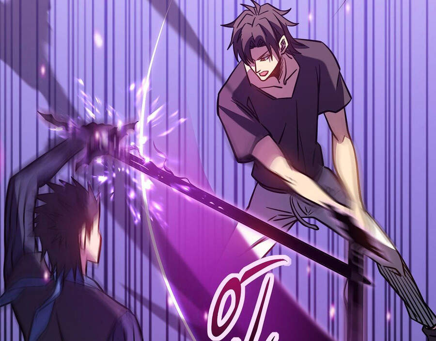 Ta Là Sát Thần Chapter 12 - 58