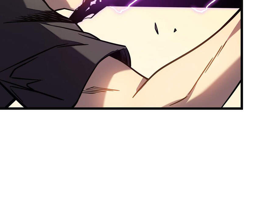 Ta Là Sát Thần Chapter 12 - 7