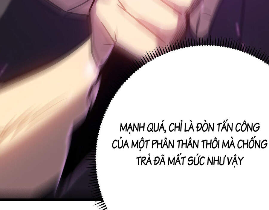 Ta Là Sát Thần Chapter 12 - 63