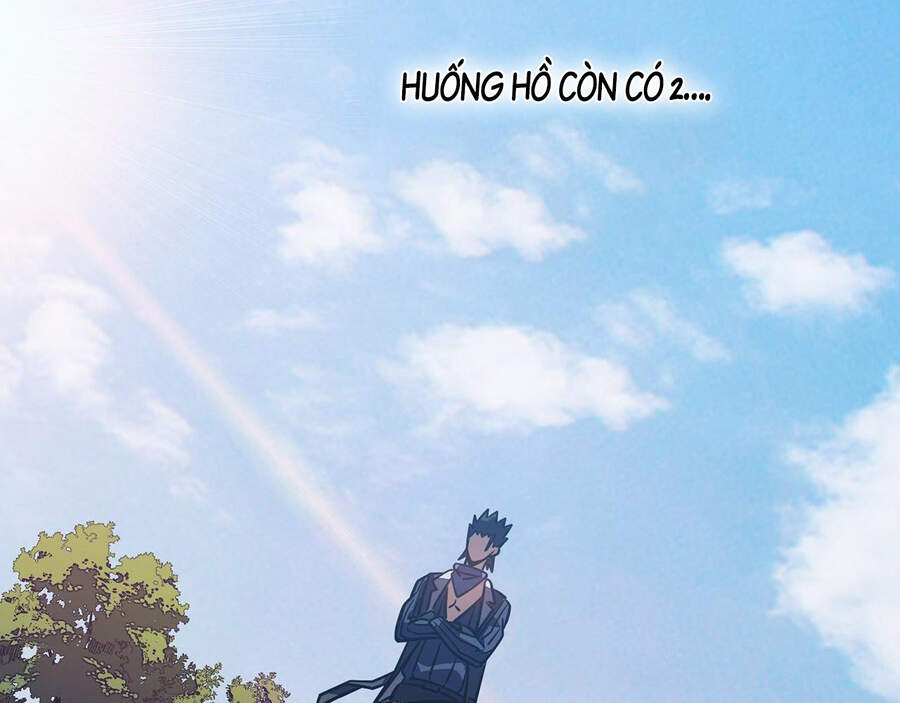 Ta Là Sát Thần Chapter 12 - 65
