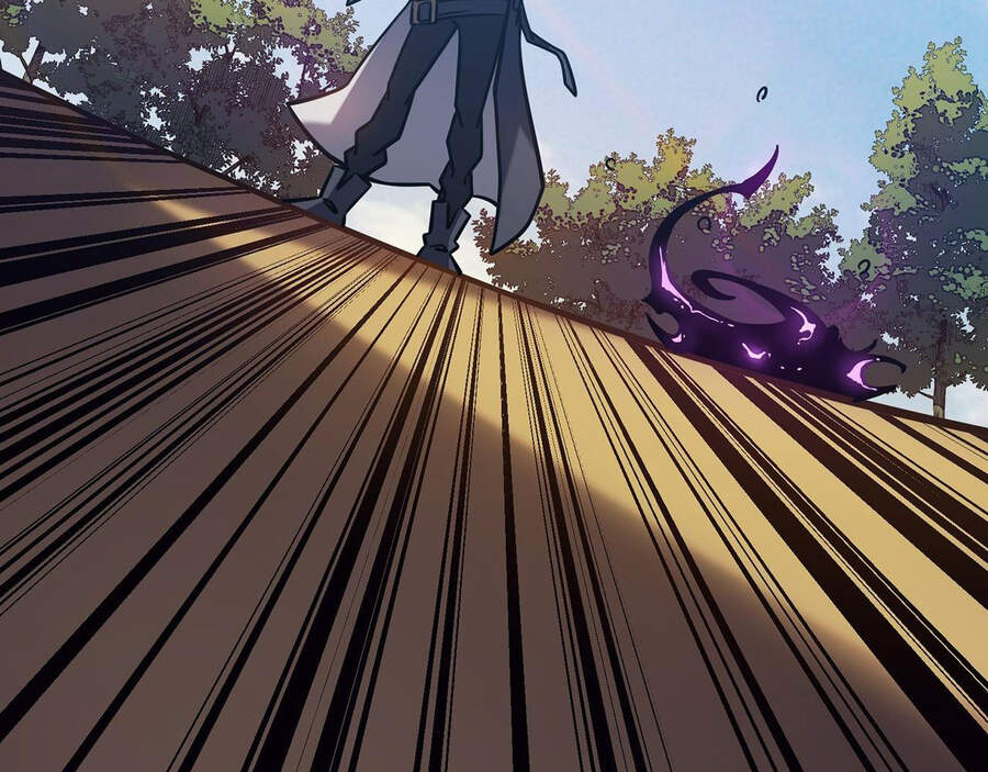 Ta Là Sát Thần Chapter 12 - 66