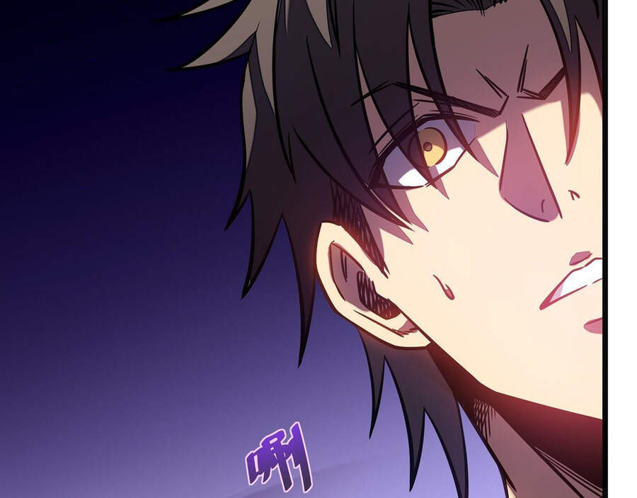 Ta Là Sát Thần Chapter 12 - 68