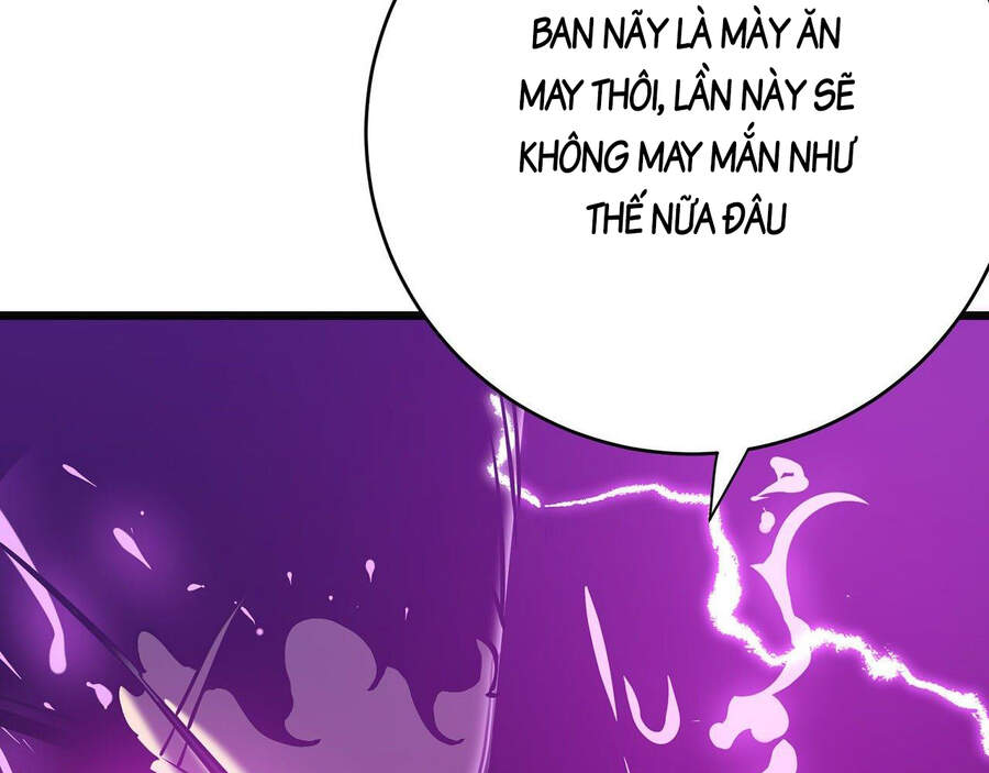 Ta Là Sát Thần Chapter 12 - 70