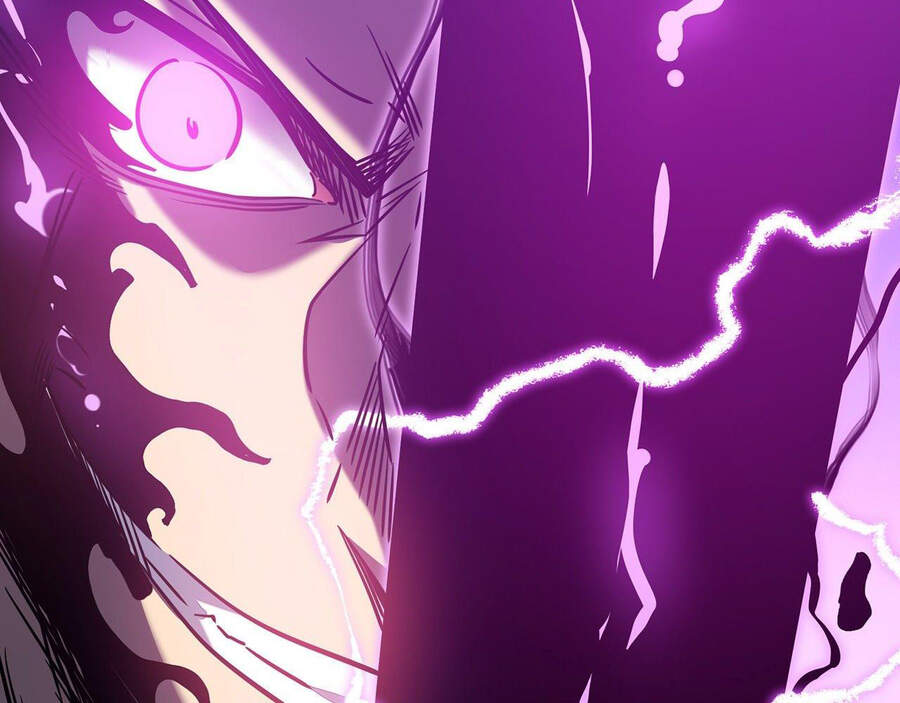 Ta Là Sát Thần Chapter 12 - 71